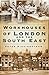 Workhouses of London & South East