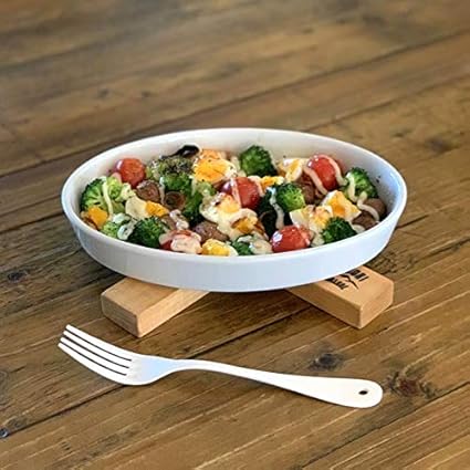 Amazon アウトレット Sale グラタン皿 22cm おしゃれ 耐熱皿 ラウンド 洋食器 オーブン料理 オーブン対応 オーブンウェア カフェ風 おうちカフェ カフェ食器 かわいい 可愛い 新生活 おうちごはん ライフスタイルアイランド グラタン皿 通販 Amazon アウトレット Sale グラタン皿 22cm おしゃれ 耐熱皿 ラウンド 洋食器 オーブン料理 オーブン対応 オーブンウェア カフェ風 おうちカフェ カフェ食器 かわいい 可愛い 新生活 おうちごはん ライフスタイルアイランド グラタン皿 通販