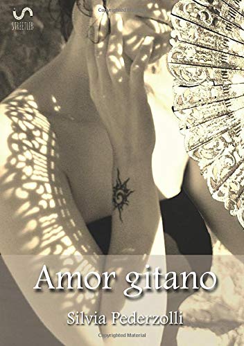 Amor gitano Amor gitano