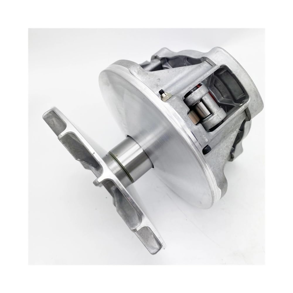 Embrague primario 1322749: elimina tirones en tu Sportsman X2 700 u 800 EFI 4