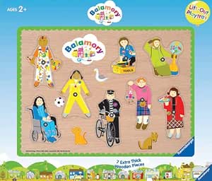 balamory-wooden-playtray-amazon-co-uk-toys-games
