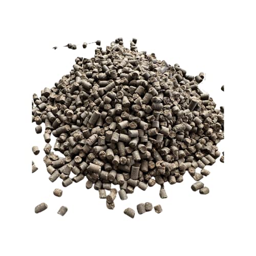 15 oz. Japanese Biogold Classic Motohi Bonsai Fertilizer