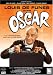 Oscar