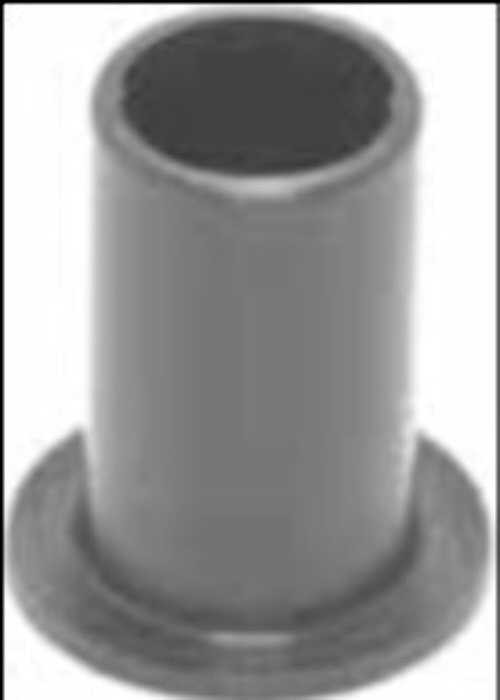 4L60 Resizer Turbine Shaft Teflon Sealing Ring