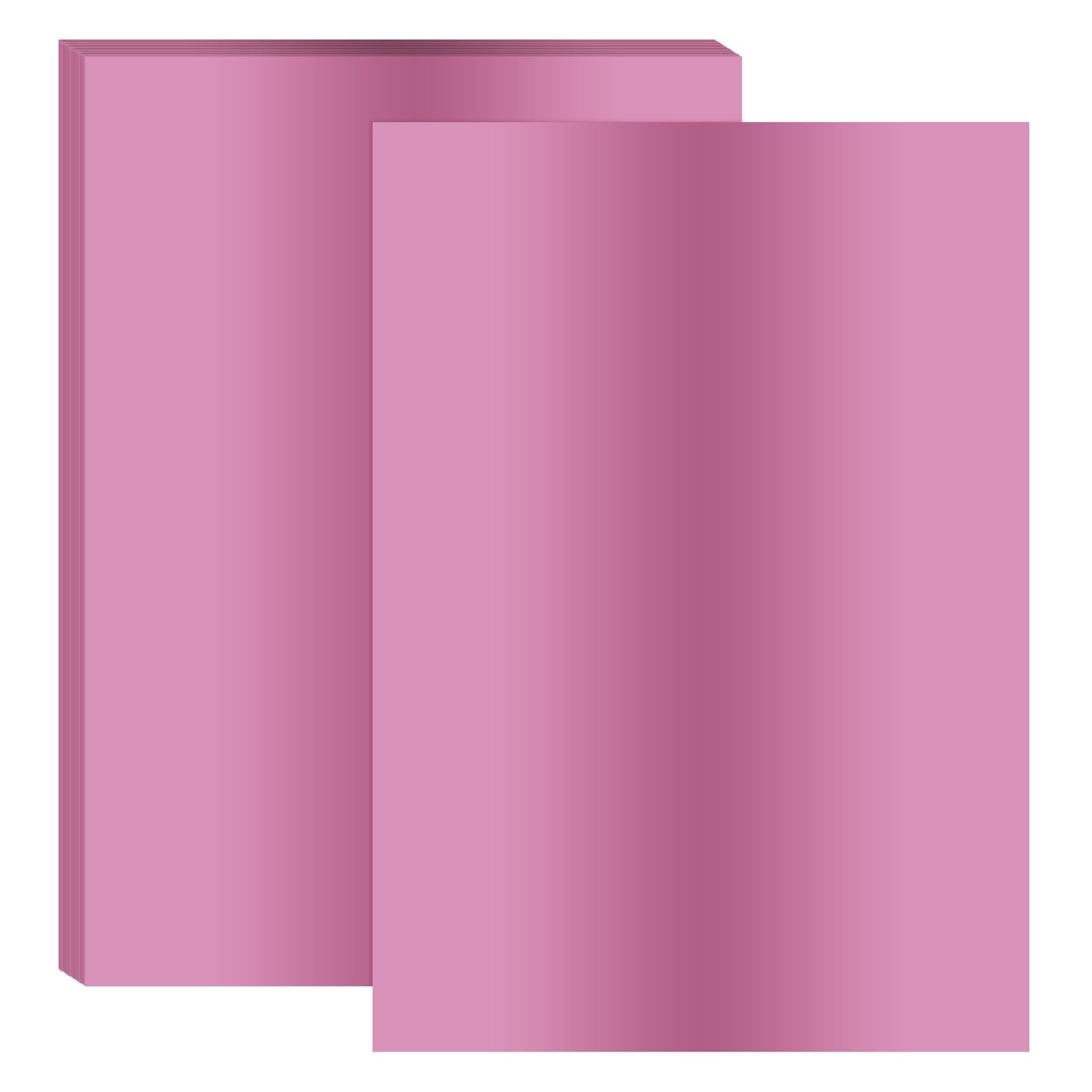 PATIKIL 11.7x8.3 Hot Stamping Foil Paper Sheet