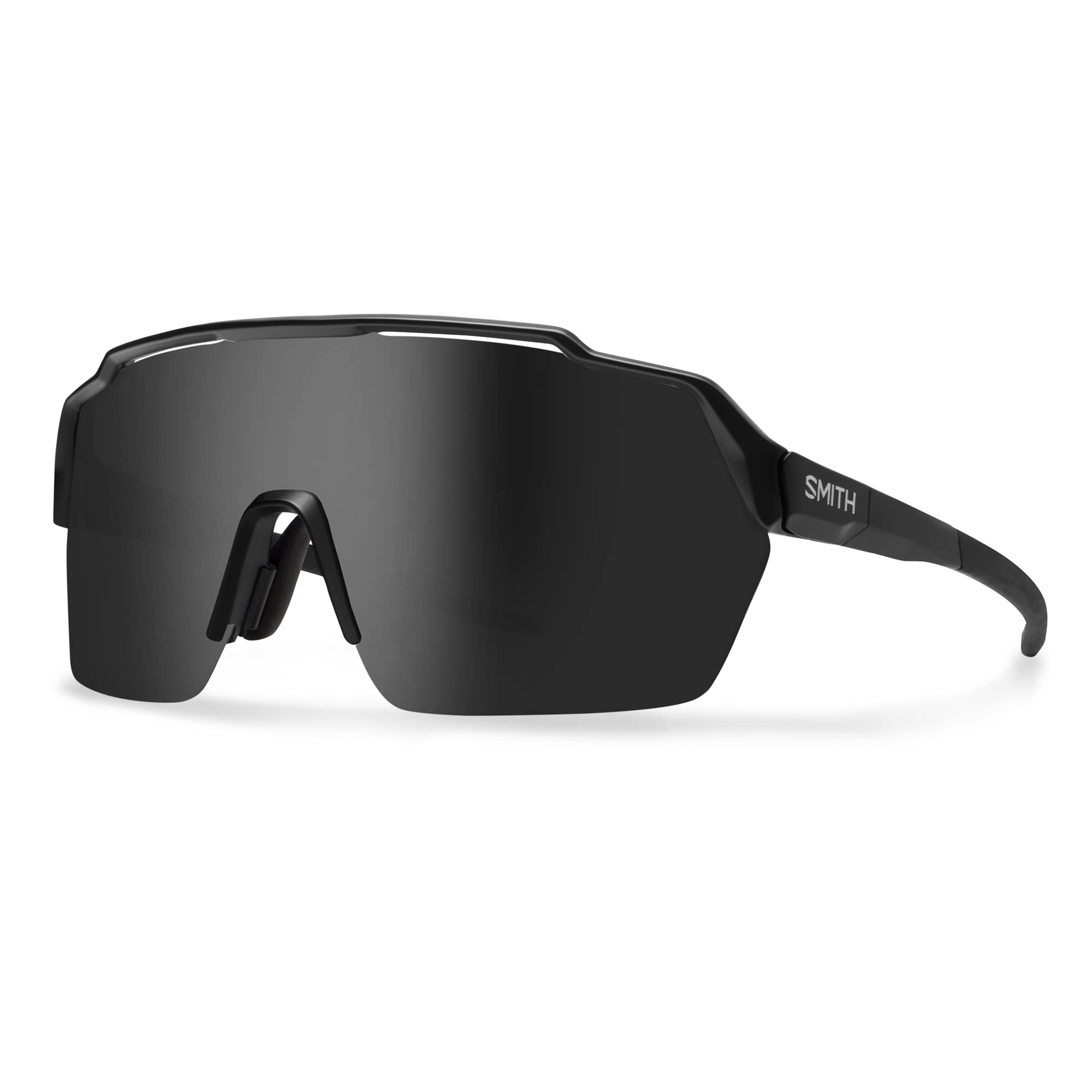 Smith Shift Split MAG Performance Sunglasses