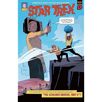Star Trek