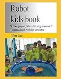 Independently published