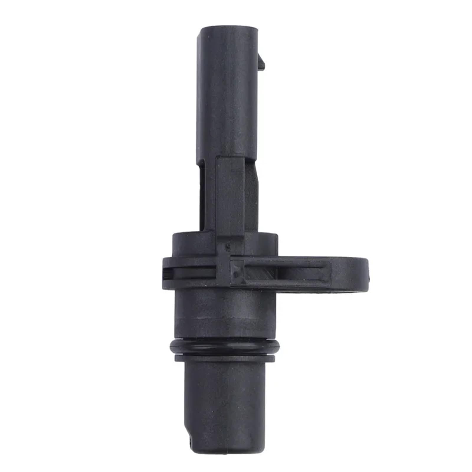 Genérico Sensor De Posición del árbol De Levas Sensor de posición del árbol levas cigüeñal para VW Golf 7 B8, para Tiguan y para Touran II reemplazo