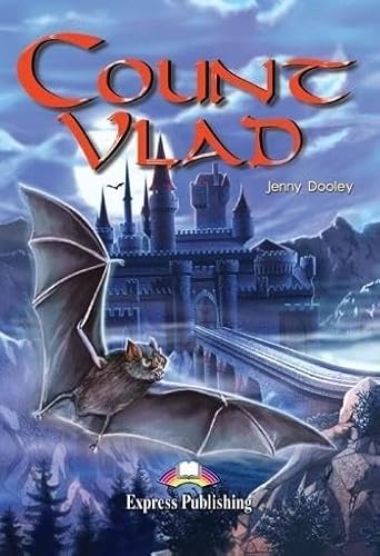 Upstream for Bulgaria for the 8th Grade Part Three Level B1+ Iinteractive Whiteboard Software