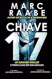 Chiave 17