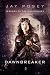 Dawnbreaker: Legends of the Duskwalker, Book Three