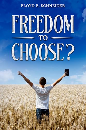 Freedom to Choose?