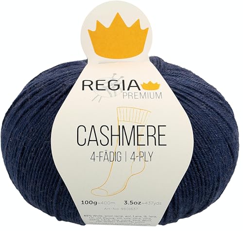 Scheepjes Arcadia Sockenwolle – 100g Strang, Farbe Mahagoni, Mischung Aus Wolle & Polyamid