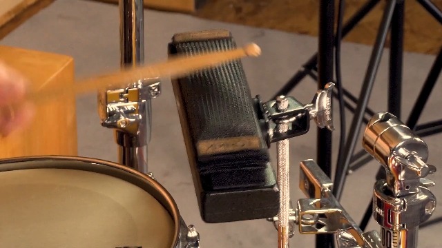 Amazon | SCHLAGWERK シュラグヴェルク DOUBLE CHICK SR-DCHM