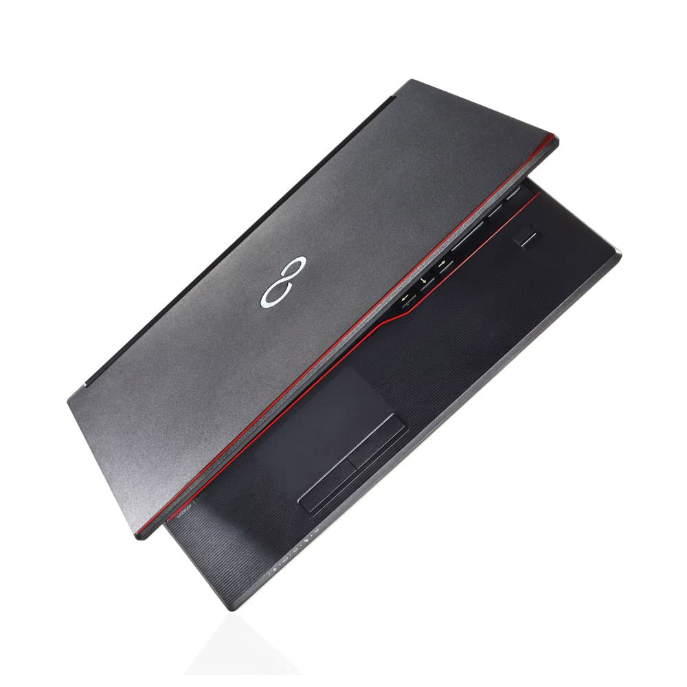 FUJITSU　LIFEBOOK　Windows11pro Fujitsu Lifebook E559 | 16GB RAM | 1TB NVMe SSD | Intel Core i7