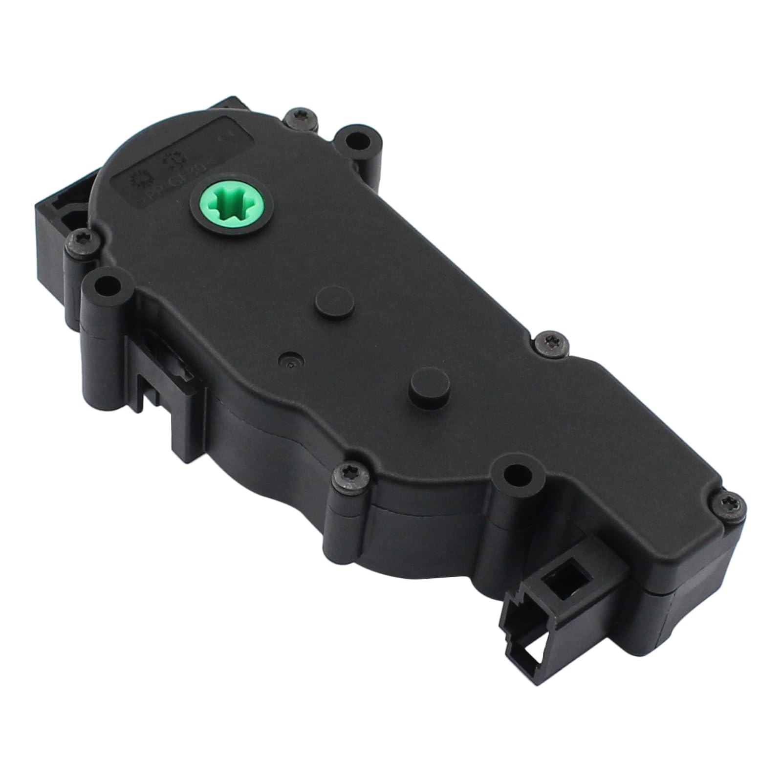 Amazon.com: Trunk Lid Lock Actuator Motor for Mercedes-Benz C63