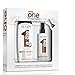 Produktbild Revlon Uniq 1 All in One Coconut Shampoo 300ml and Hair Treatment 150ml Gift Pack