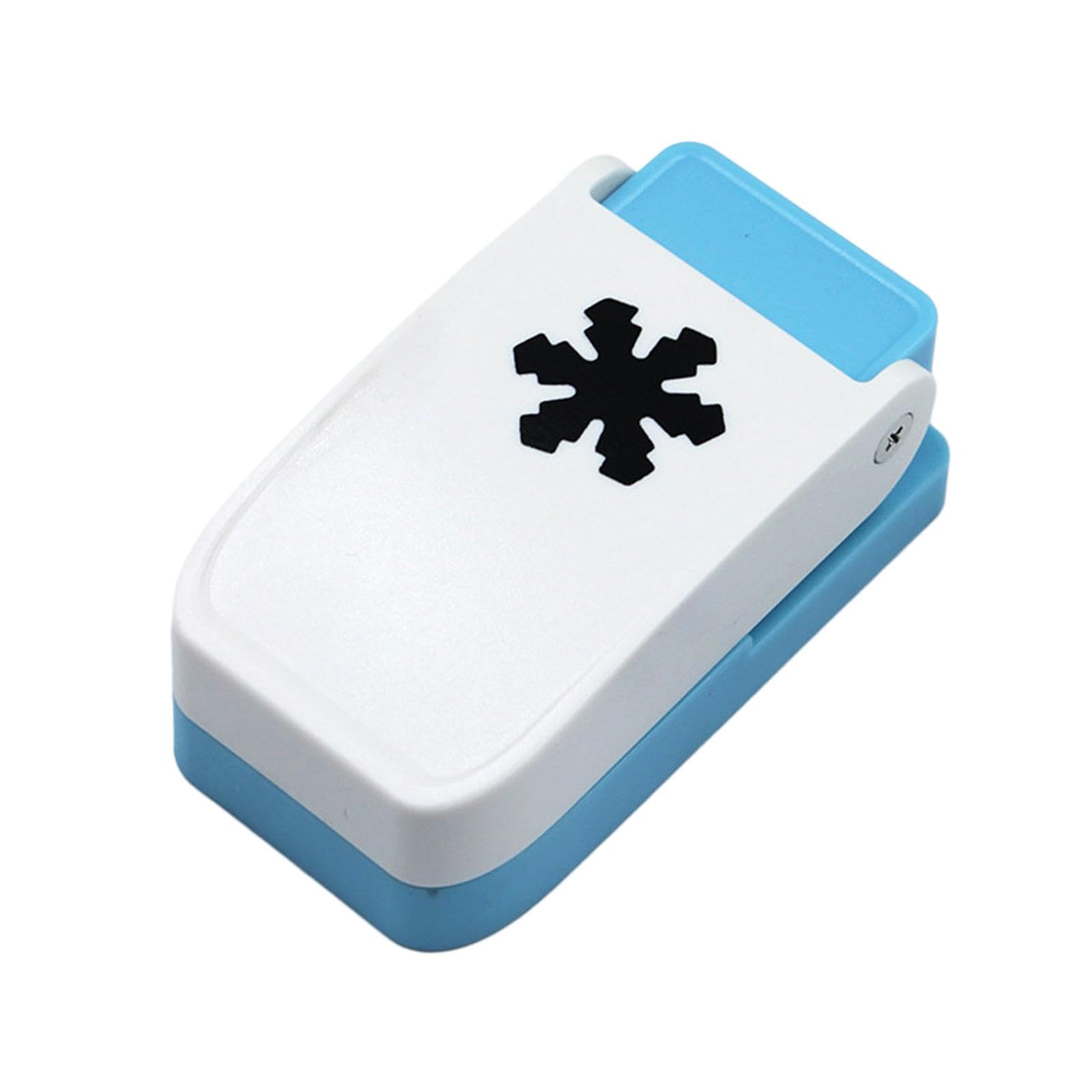 スクラップブッキング用品大容量！！ スクラップブッキング,Sizzix,ダイカットマシン,ビックショット