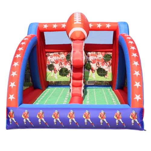 Jmceeley Ct[^u tbg{[ gX C^NeBuQ[ Ct[^u Or[X[ X|[cQ[ {[6&u[t J[joAap[eB[AŐQ[AwZ̃Cxgp