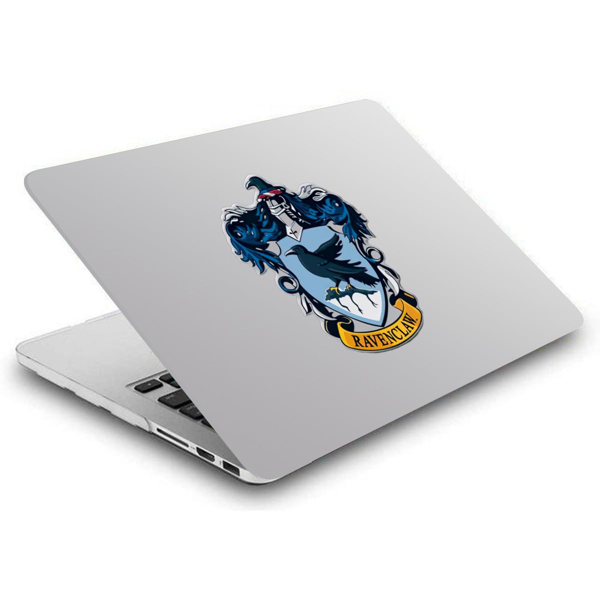 PowerBook MacBook キャリングケース パワーブック マックブック PowerBook - Wikipedia