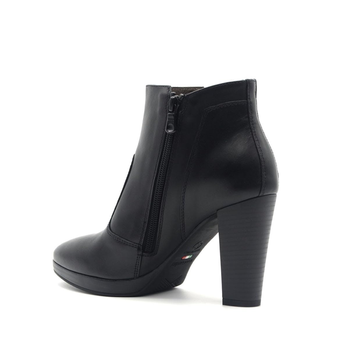 Nero Giardini Tronchetti Donna