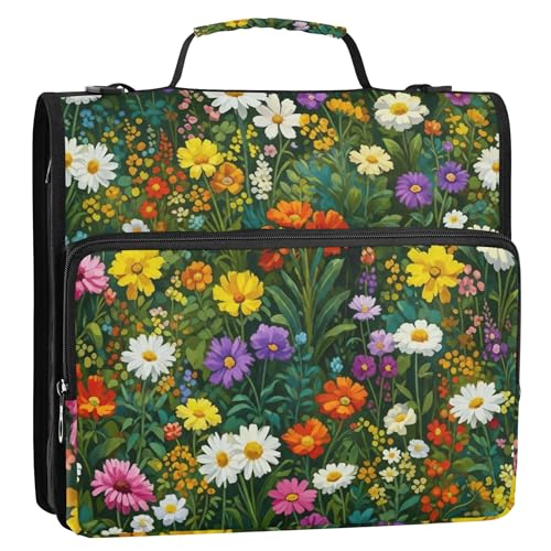 Jtȉ bVO[ 1.5C` oC_[ 3O ϋv t@Xi[toC_[ I[KiCU[ oC_[ V_[Xgbvt wZ|[gtHI&P[XOtH_[z_[p