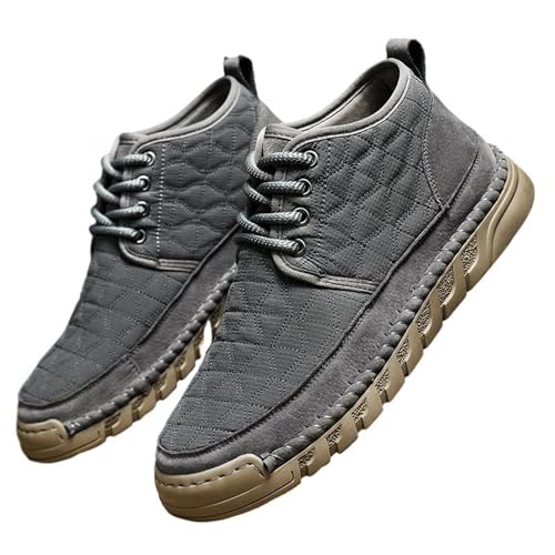 [Taopagii] pu[c Y EC^[V[Y nCJbg {At t@[ h ۉ ےg  ϐ ΍ h ϖ oRC Xm[ nCJbg j  rbOTCY ނ ᓹ O[ 24.5 cm