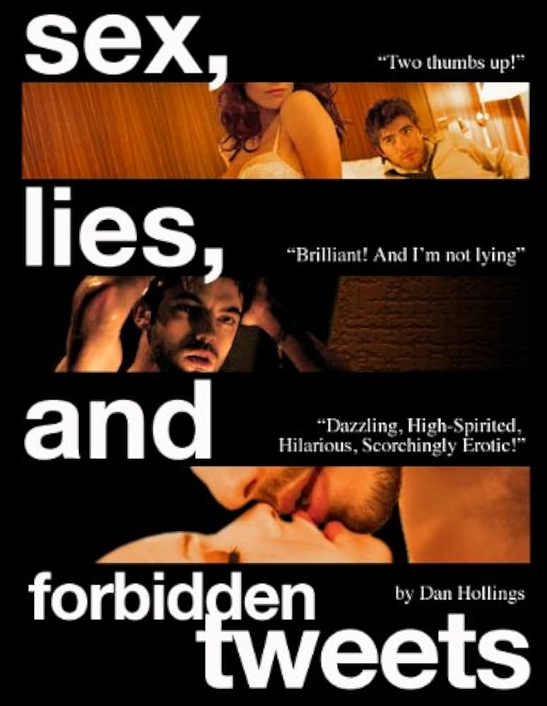 Орыс актрисаларының эротикалық фотосуреттері Орыстар сөйлеп, сөйлейді