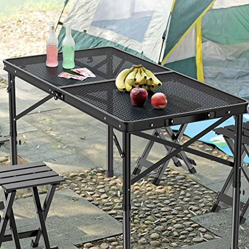 Opiniones y reviews de Patas mesa acero más recomendados. 11 Imagen adicional