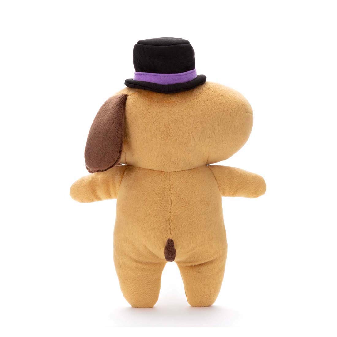 いらすとや ぬいぐるみM 4種セット(パーティ) タカラトミー Amazon.co.jp: タカラトミーアーツ いらすとや ぬいぐるみM いぬ