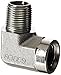 Gates G60136-0606 Adapter