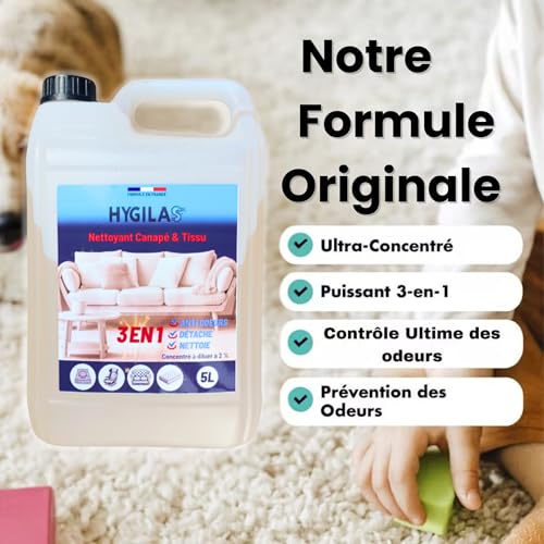 Vignette produit