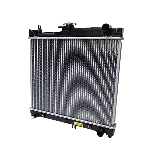 WG[^[ WG^[ Lbvt MT Wj[ JB23W Wj[ VG JB43W