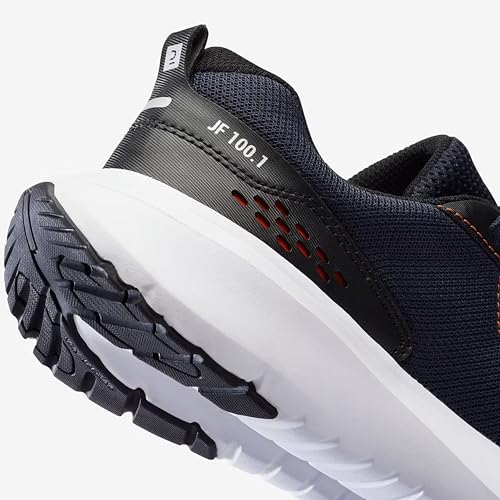 Image of Kalenji(Decathlon) Men Running Shoes - Lightweight Cushioned Sneakers