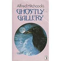 Alfred Hitchcock's Ghostly Gallery