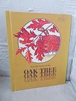 The Oak Tree 0817212515 Book Cover
