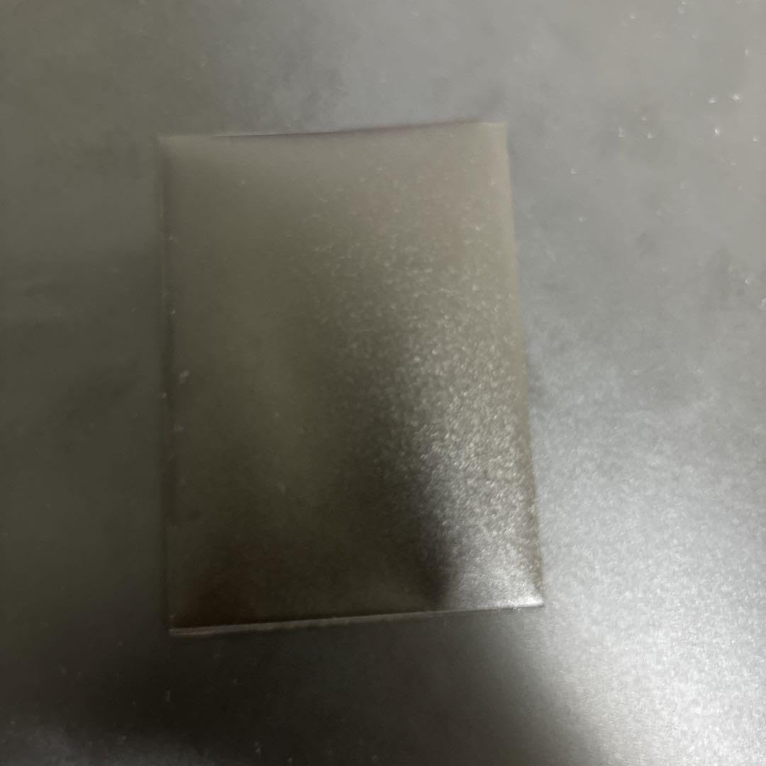 5cバスター 5Cバスター」の激安通販 | magi