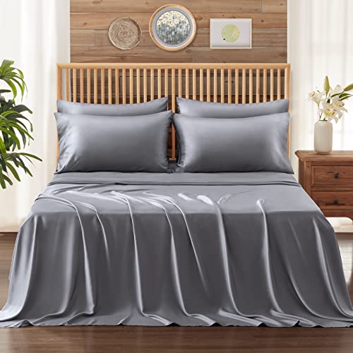 Our Best cooling sheets for night sweats [Top 12 Picks] Maine