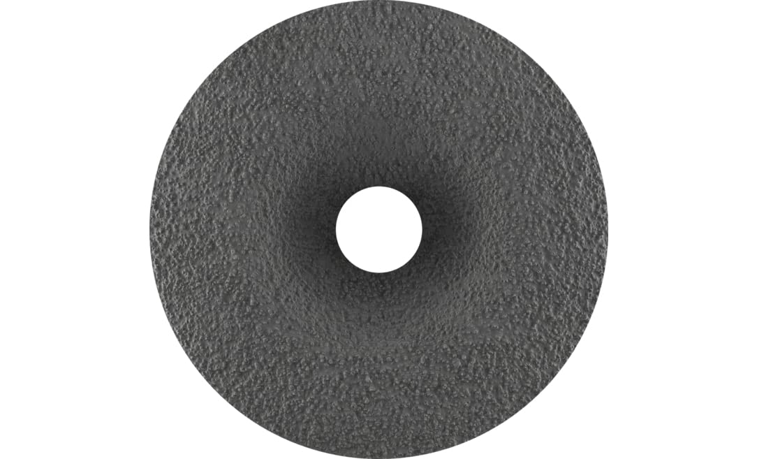 Ściernica tarczowa CC-GRIND Solid Steel 125mm PFERD