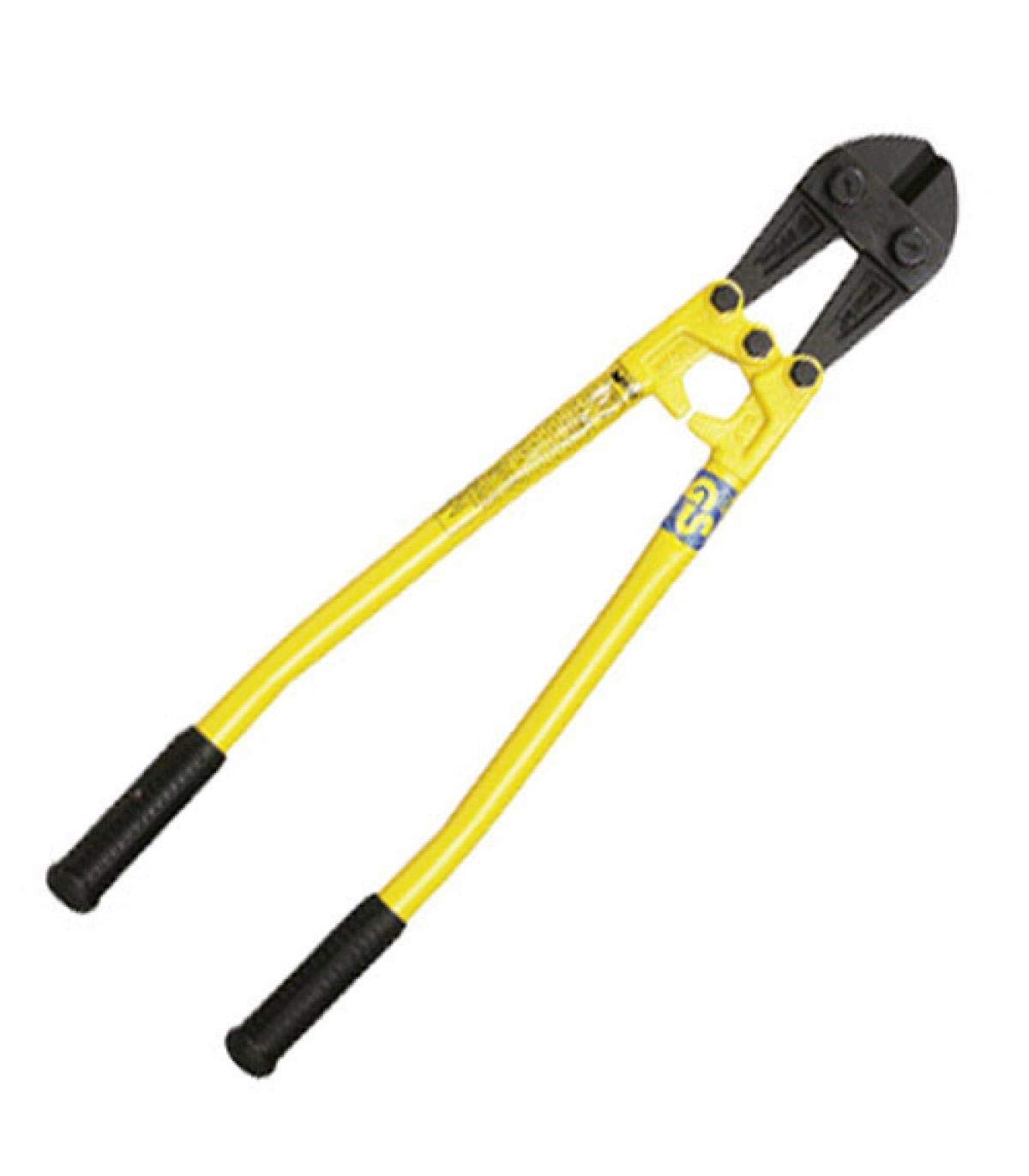 MAURER - Cortarremaches"Maurer" 36" (900 mm.)