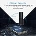 immagine 1meross Presa Intelligente Italiana Smart Plug, Spina WiFi, Compatibile con HomeKit Siri, Alexa, Google Assistant e SmartThings, Nessun Hub Richiesto, 16A, 2,4GHz, 2 Pezzi