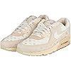 Product Photo 9