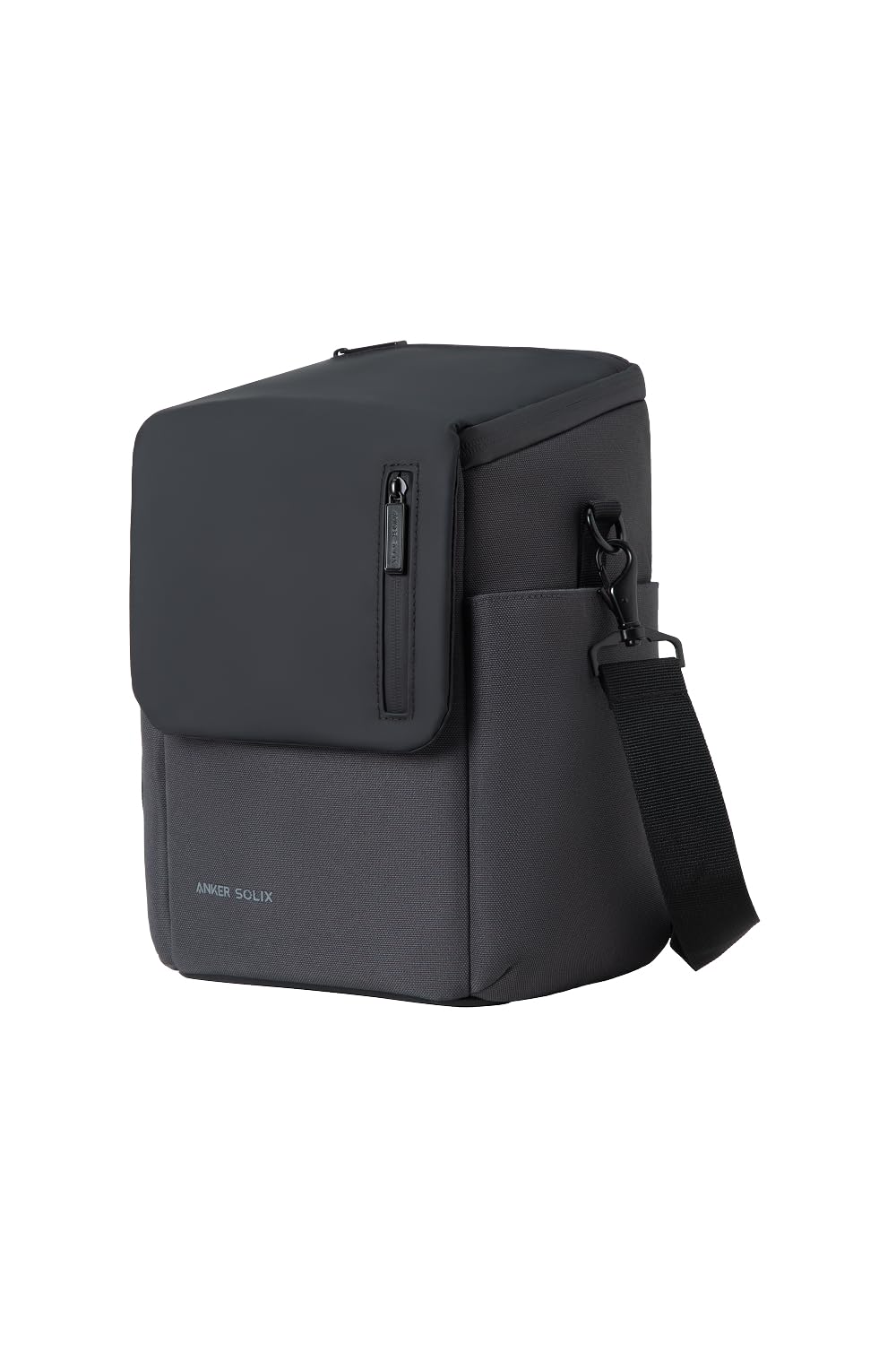 Anker Solix C300 / C300 DC / C200 / C200…