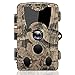 Produktbild SUNTEKCAM Wildkamera Fotofalle 24MP 1080P Infrarot-Nachtsicht Jagdkamera Bewegungsmelder IP66 Wasserdichter Staubdicht 3-Zonen-Infrarotsensor 120 °Weitwinkel Nachtsichtkamera mit 8G Speicherkarte