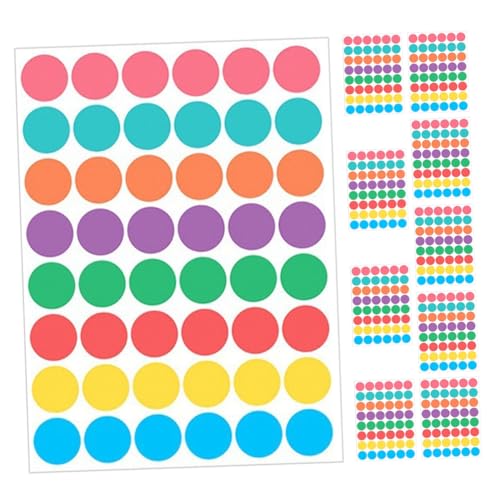 HOMOBABE 10 ی^xV[ ݉\ prSXebJ[   ؍ޑΉ ̕⑕ pi ڗp