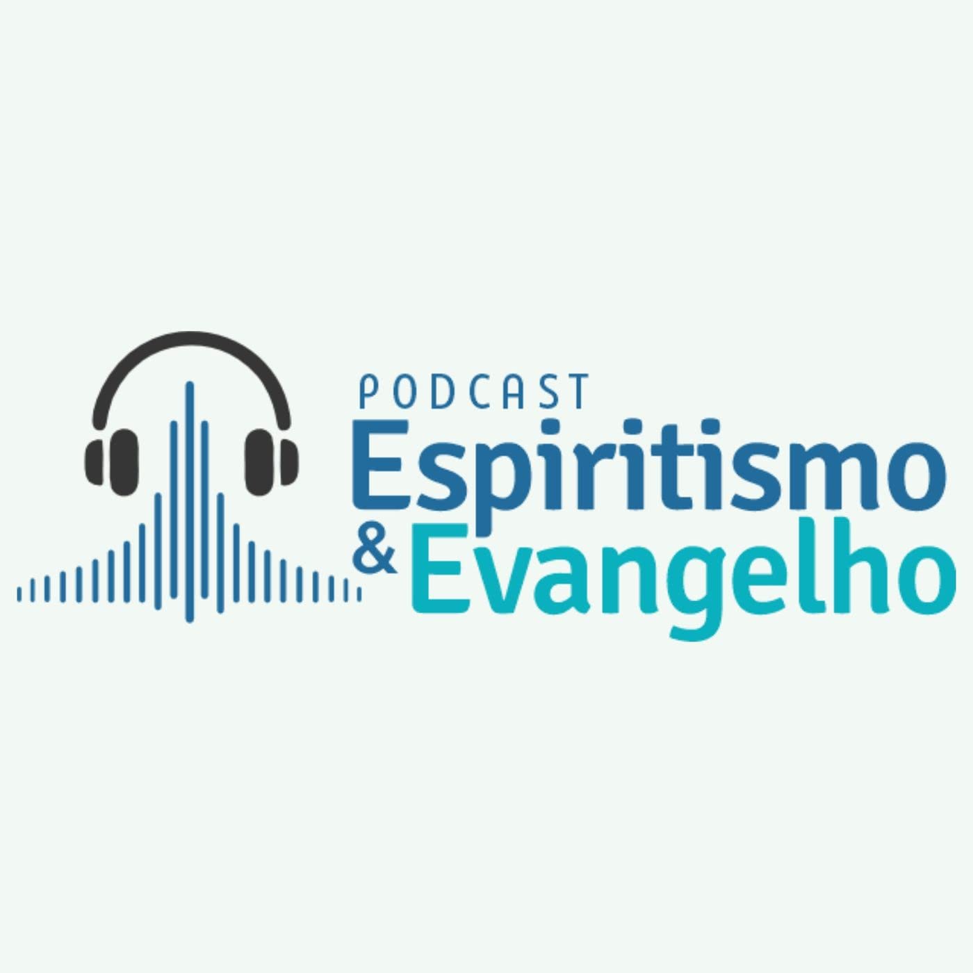 Espiritismo e Evangelho