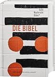 Deutsche Bibelgesellschaft
