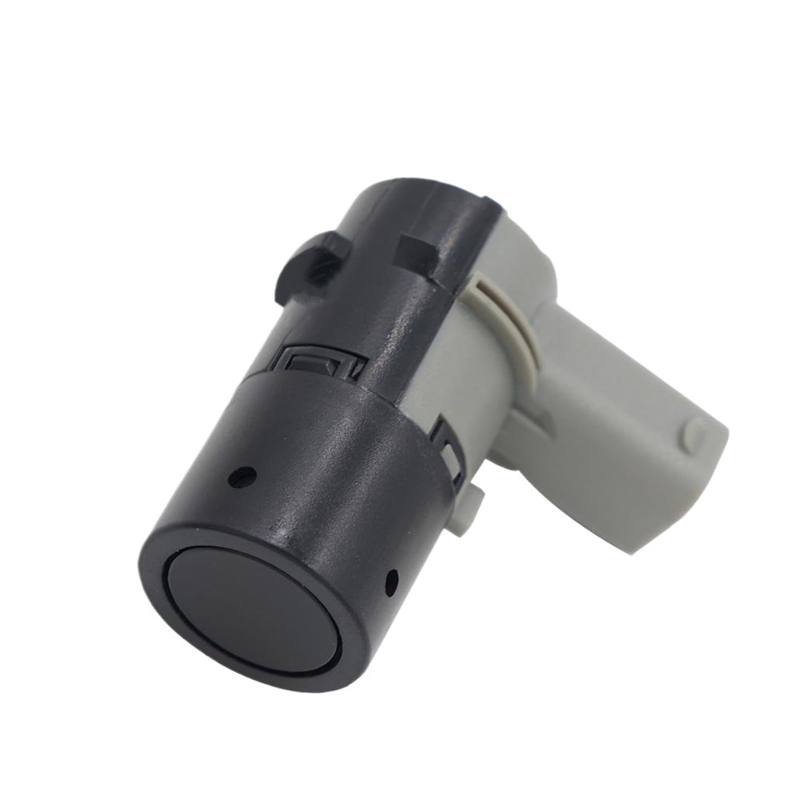 Capteur de stationnement pour BMW X3 E83 X5 E53 Z4 E85 - 5