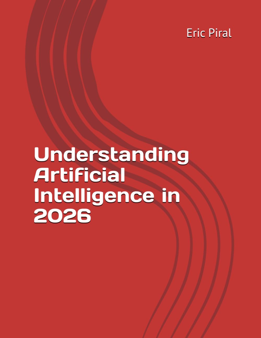 Understanding Artificial Intelligence in 2026